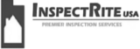 Insepect Rite USA logo